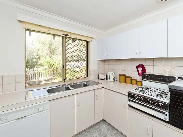 Sixth view of Homely unit listing, 2/20 Wellington Street, Mosman Park WA 6012