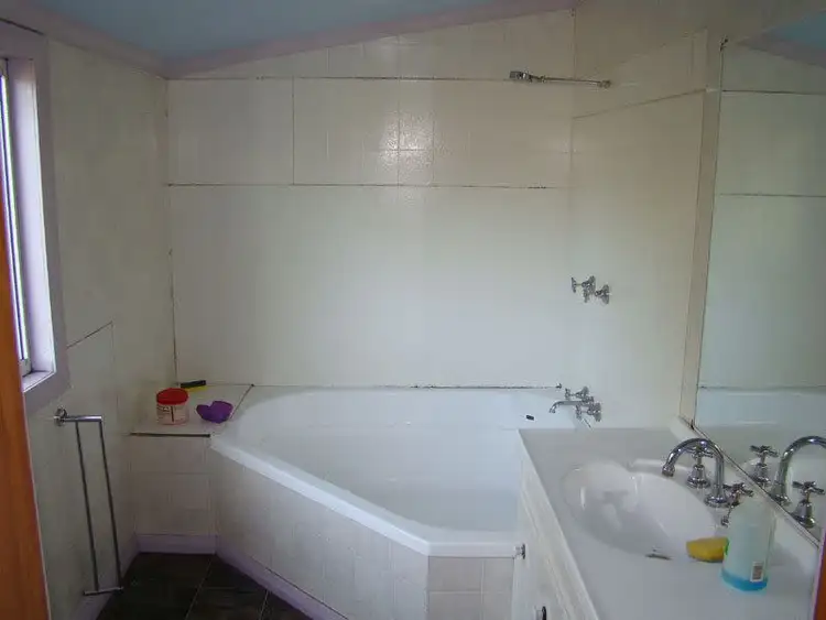 Fifth view of Homely house listing, 189 Glen Road, Ranelagh TAS 7109
