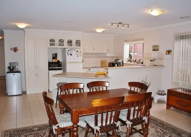 Fifth view of Homely house listing, 2 Shelton Street, Newborough VIC 3825