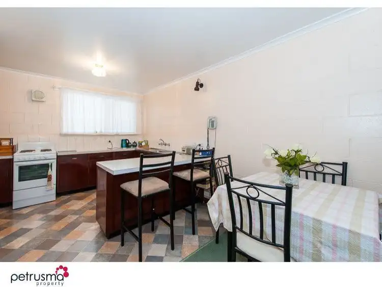 Third view of Homely unit listing, 11/12 Alexandra Esplanade, Bellerive TAS 7018