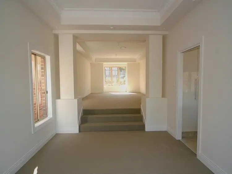 Sixth view of Homely house listing, 1B Glenfern Close, West Pennant Hills NSW 2125