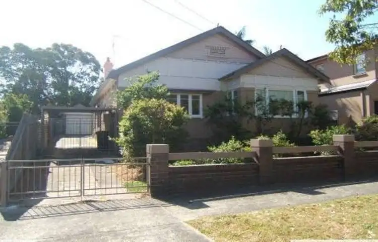 Second view of Homely house listing, 22 Fairweather Street, Bellevue Hill NSW 2023