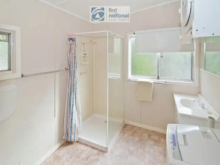 Fifth view of Homely house listing, 15 Roberts Road, Abbey WA 6280