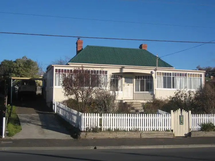 75 Derwent Park Road, Moonah TAS 7009
