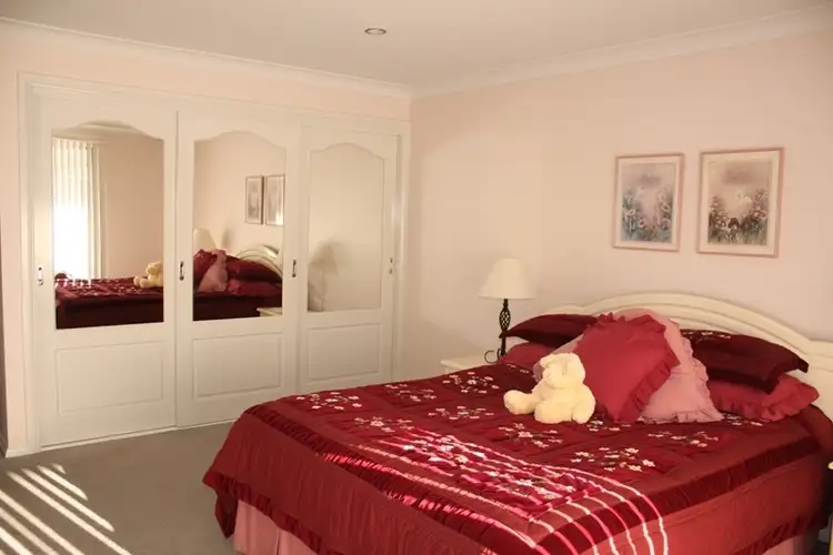 Seventh view of Homely house listing, 3 Katri Close, Berridale NSW 2628