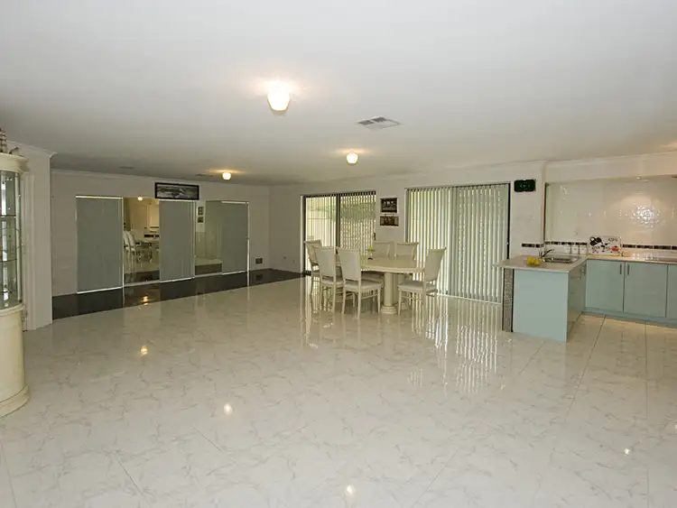 Seventh view of Homely house listing, 4A Highman St, South Guildford WA 6055