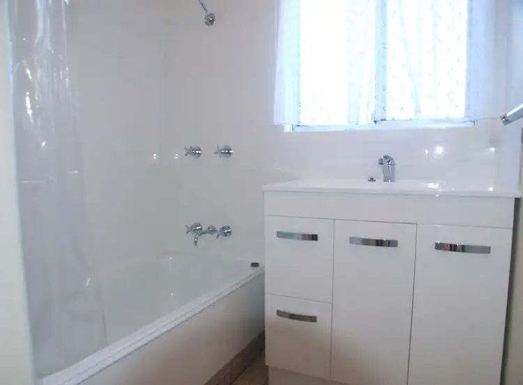 Fourth view of Homely house listing, 24 Christine Street, Caboolture QLD 4510