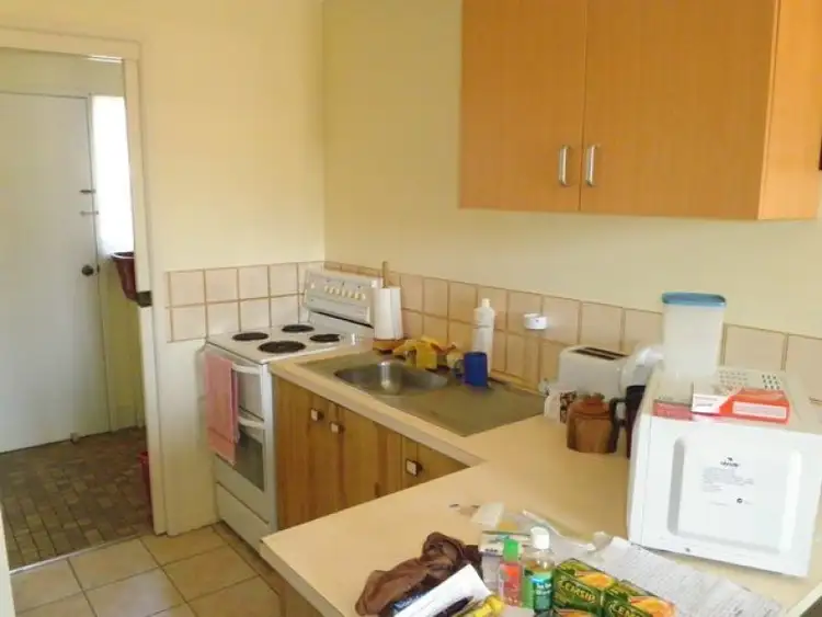 Third view of Homely unit listing, 6/13 Muchow, Beenleigh QLD 4207