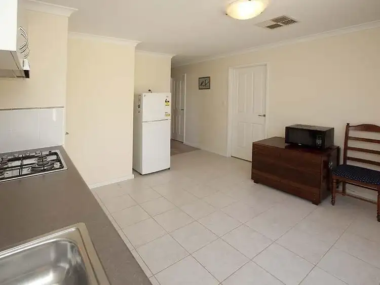 Sixth view of Homely house listing, 1 Hambly Crescent, Canning Vale WA 6155