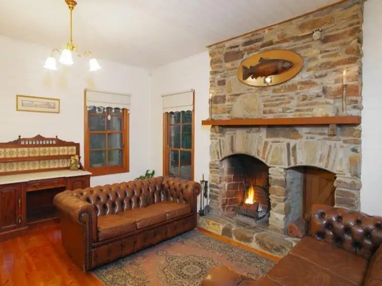 Fourth view of Homely house listing, 22 Queens Park Road, Newtown VIC 3220