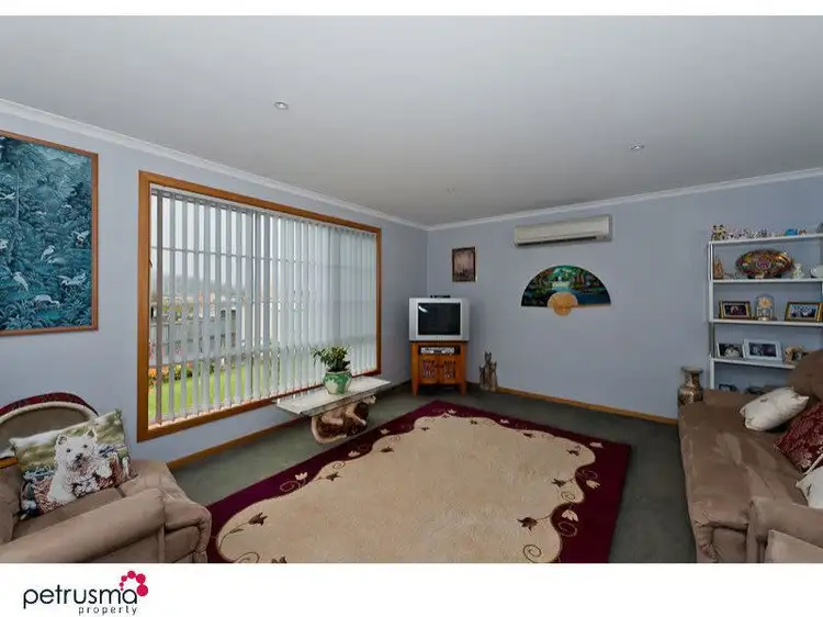 Fourth view of Homely house listing, 14 Melissa Street, Brighton TAS 7030