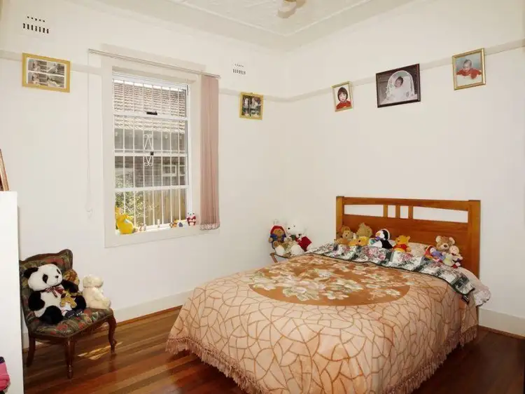 Fifth view of Homely house listing, 42 Bay Street, Croydon NSW 2132