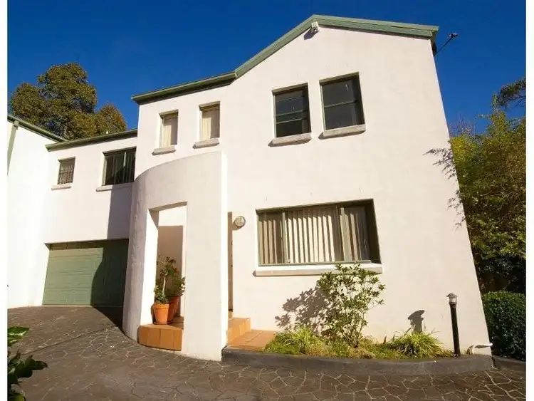 Address available on request