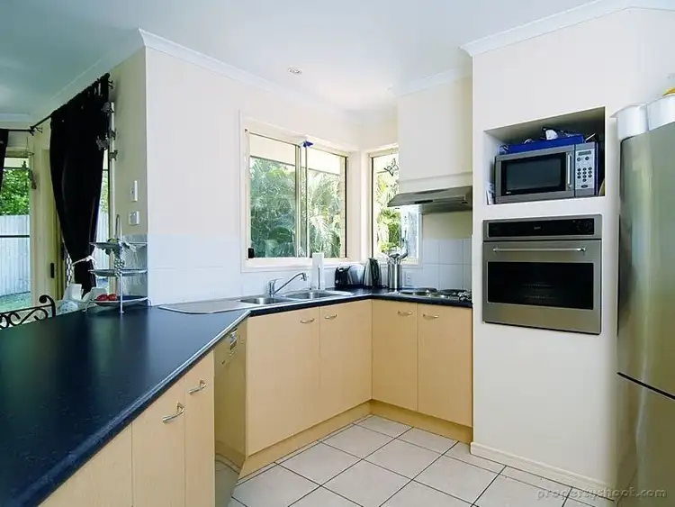 Third view of Homely house listing, 5 Bungee Ct, Tewantin QLD 4565