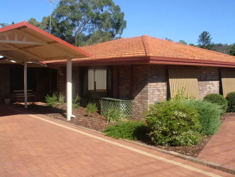Second view of Homely house listing, 37 Scenic Drive, Maida Vale WA 6057