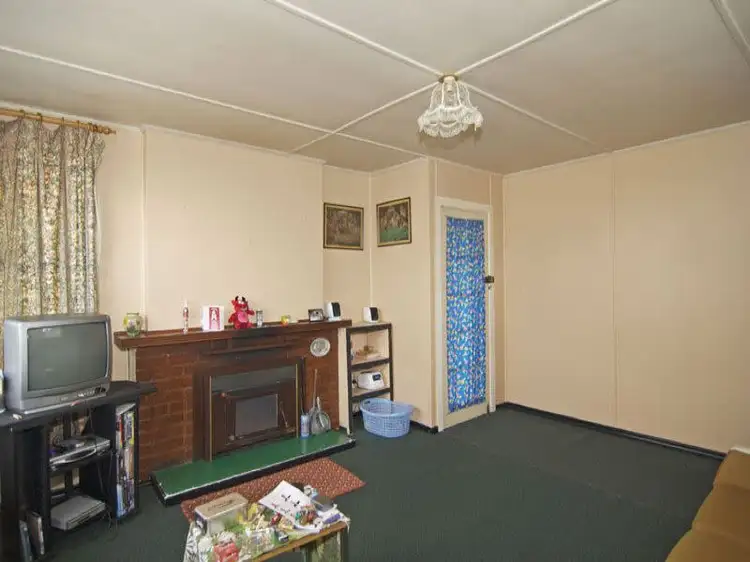 Fifth view of Homely house listing, 3 Apanie Crescent, Chigwell TAS 7011