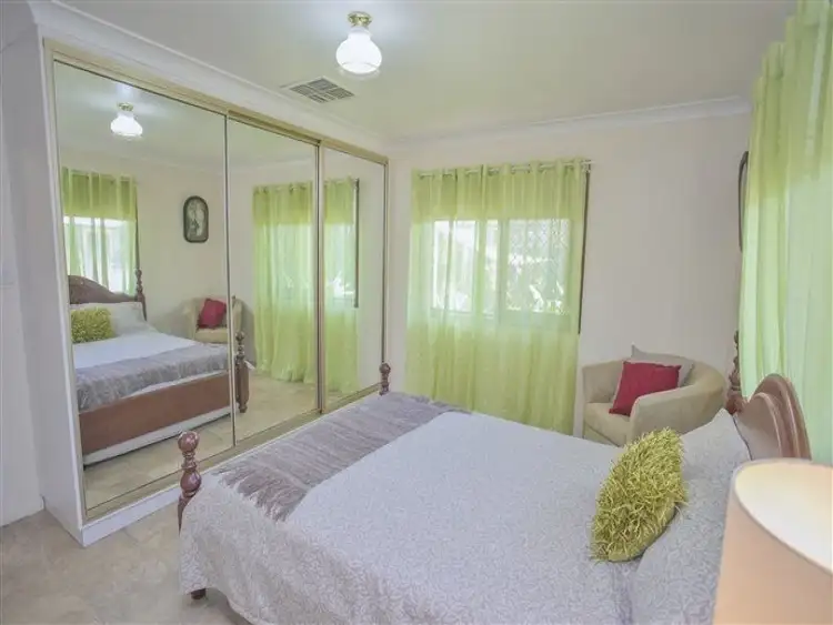 Seventh view of Homely house listing, 6 Nowland Street, Chinchilla QLD 4413