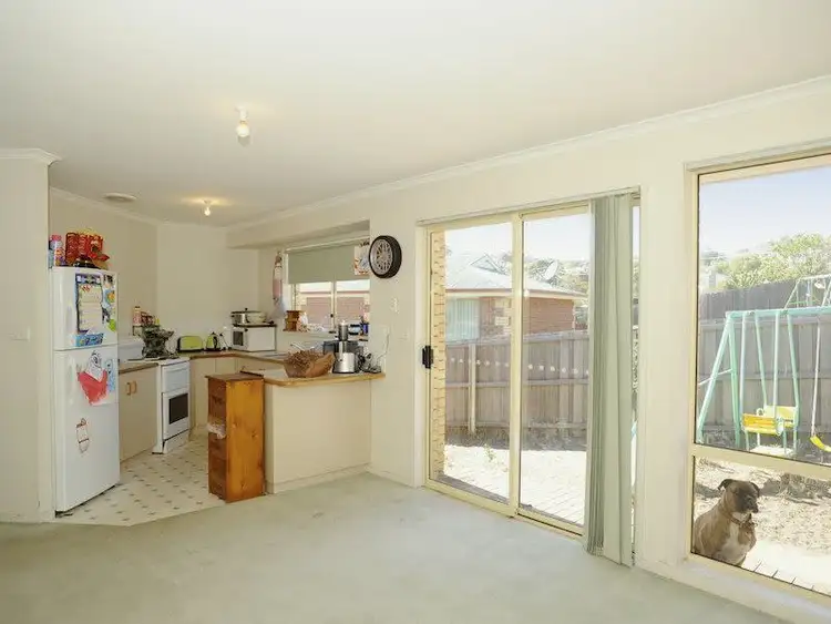 Second view of Homely house listing, 18 Brookston Drive, Mornington TAS 7018
