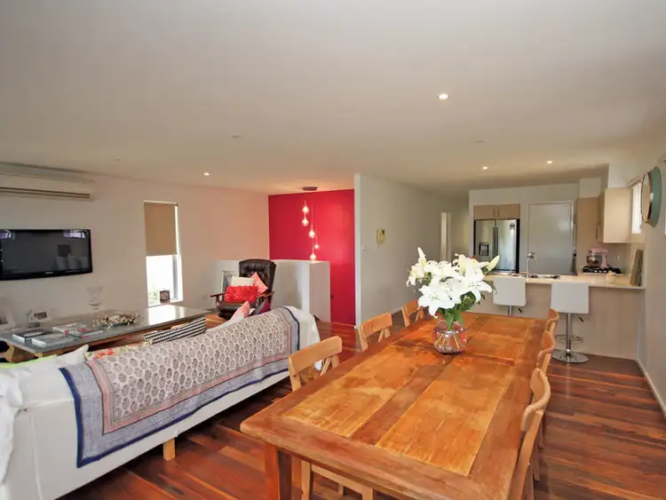 Fifth view of Homely house listing, 134 Port Stephens Drive, Salamander Bay NSW 2317