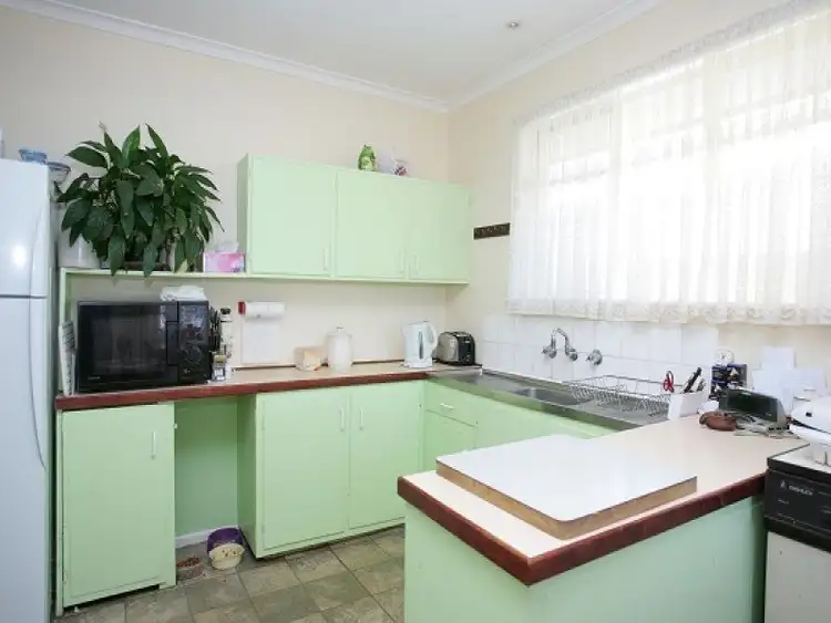 Third view of Homely house listing, 61 Purnell Street, Altona VIC 3018