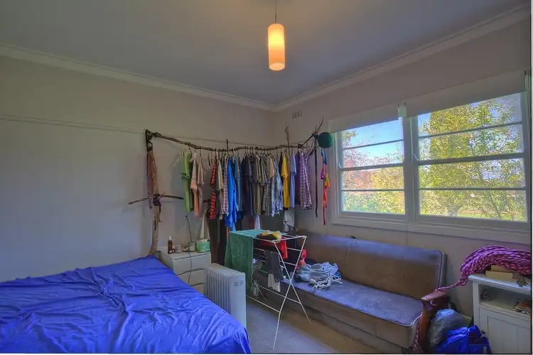 Sixth view of Homely rural property listing, 64 Grange Road, Porepunkah VIC 3740