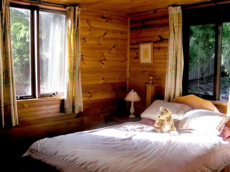 Sixth view of Homely house listing, 475 Nelson Road, Mount Nelson TAS 7007