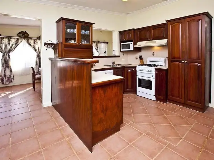 Fourth view of Homely house listing, 9 Bertram Street, Maddington WA 6109