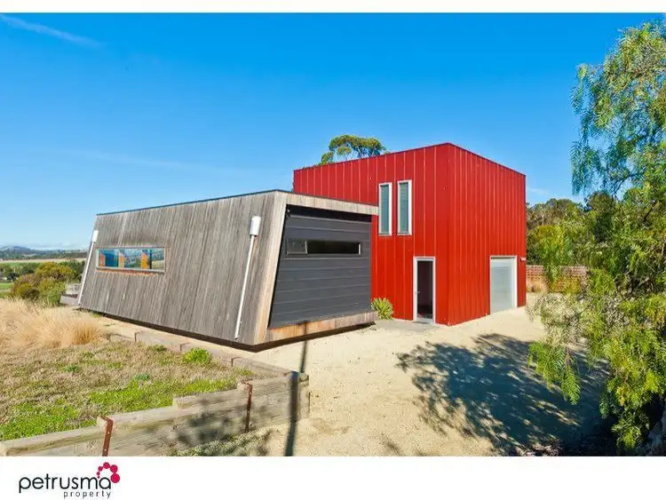 Third view of Homely house listing, 21 George Street, Dulcot TAS 7025