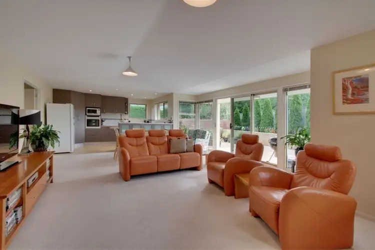 Seventh view of Homely house listing, 6 Cottage Road, Kingston TAS 7050