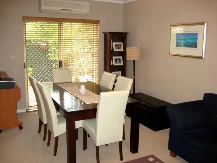 Third view of Homely townhouse listing, 1/165 Victoria Road, West Pennant Hills NSW 2125