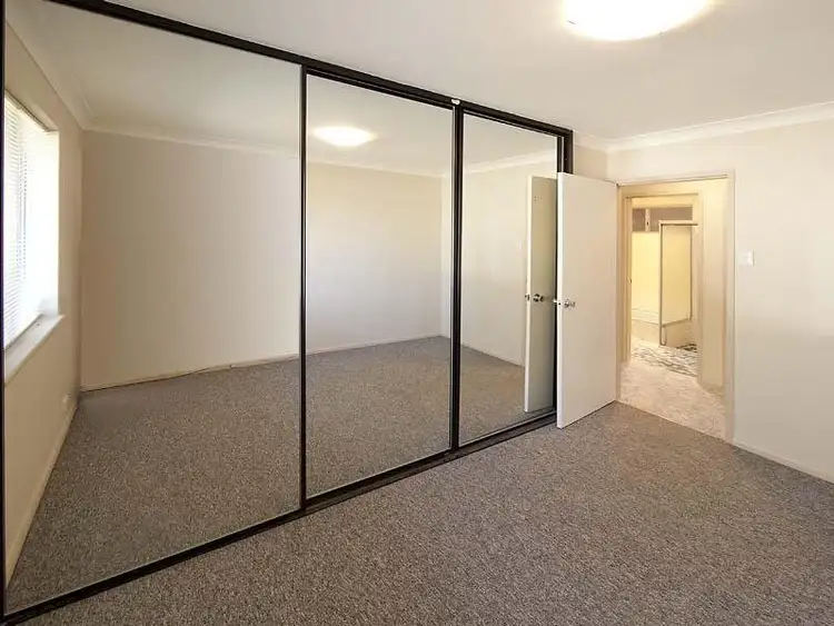 Sixth view of Homely house listing, 26 Carabeen Road, Maddington WA 6109