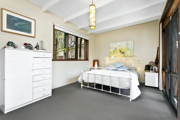Fifth view of Homely rural property listing, 147 Upper Orara Rd, Karangi NSW 2450