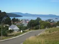 8 Girardin Way, Dover TAS 7117