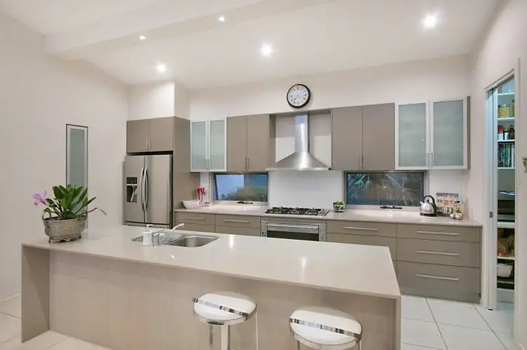 Fourth view of Homely house listing, 37 Longboard Cct, Kingscliff NSW 2487