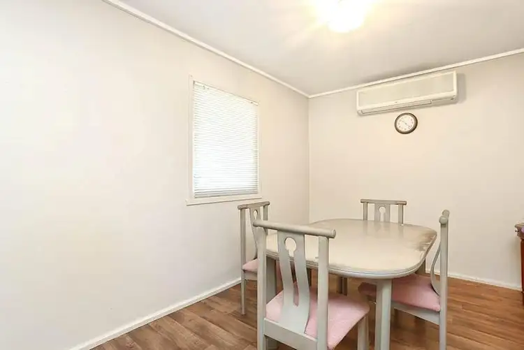 Fifth view of Homely house listing, 11 Ursula Street, Riverview QLD 4303