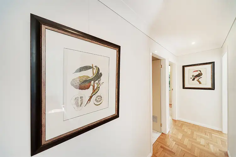 Fourth view of Homely house listing, 3/137 River Road, Northwood NSW 2066