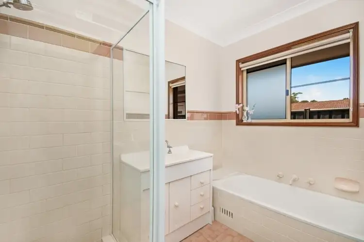 Third view of Homely villa listing, 1/185 West Street, Umina Beach NSW 2257