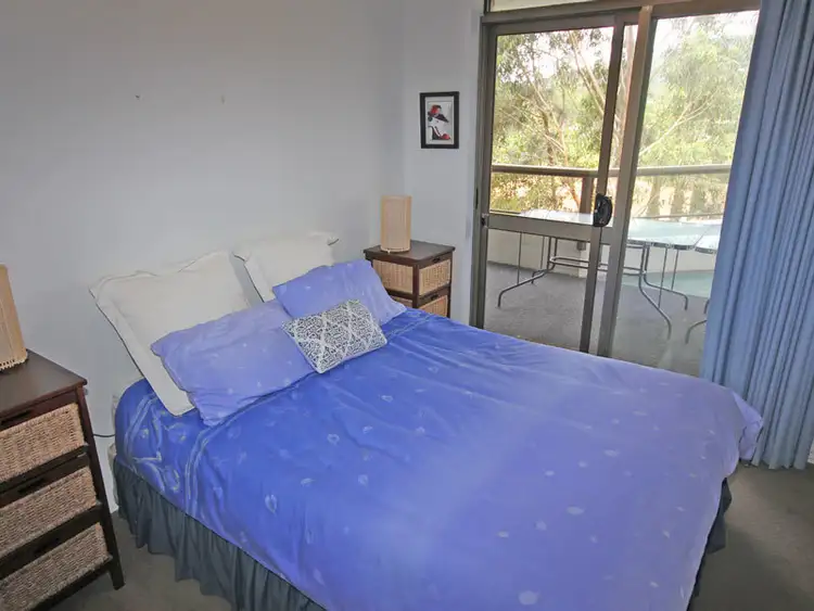 Seventh view of Homely unit listing, 17/9-11 Donald Street, Nelson Bay NSW 2315