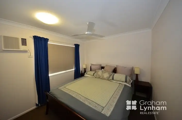 Sixth view of Homely house listing, 13 Tingalpa Way, Bohle Plains QLD 4817