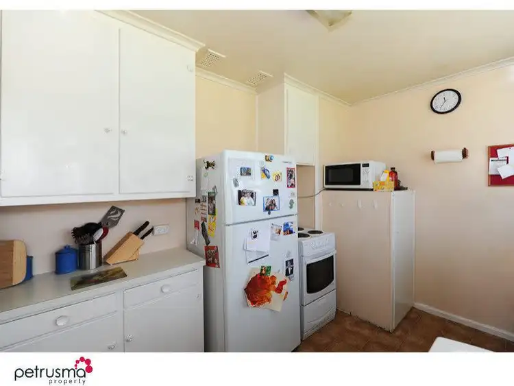 Third view of Homely house listing, 26 Lorraine Crescent, Rosetta TAS 7010