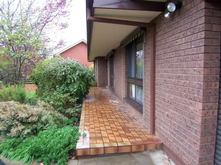 Second view of Homely house listing, 12 Halinka Crt, Bright VIC 3741