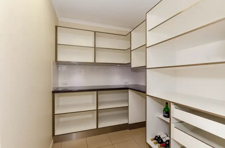 Seventh view of Homely house listing, 25 Cluden Crt, Calliope QLD 4680