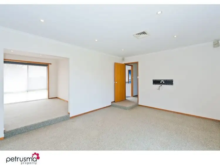 Sixth view of Homely house listing, 12 Tyson Place, Old Beach TAS 7017