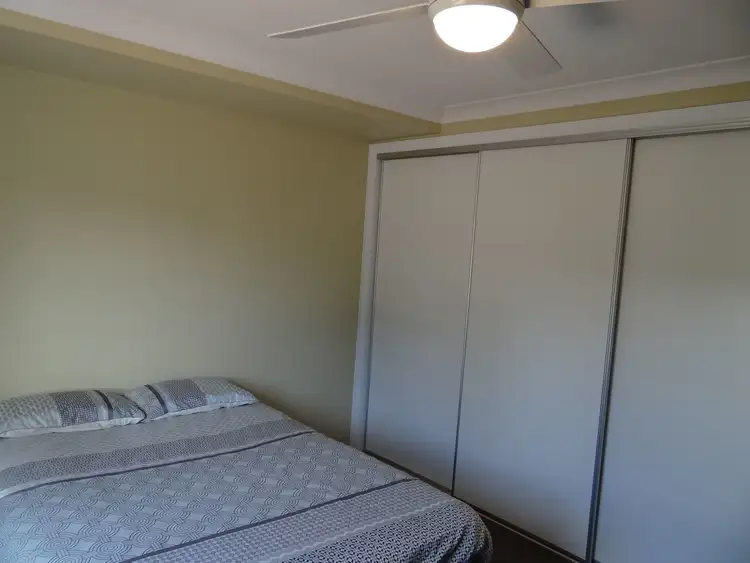 Seventh view of Homely house listing, 14 Mystery Basin Rise, Bright VIC 3741
