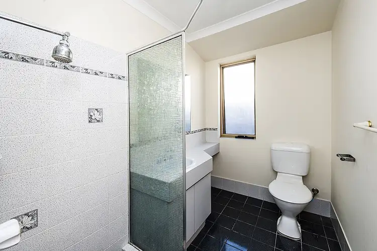 Seventh view of Homely house listing, 76 Coronata Drive, Warnbro WA 6169