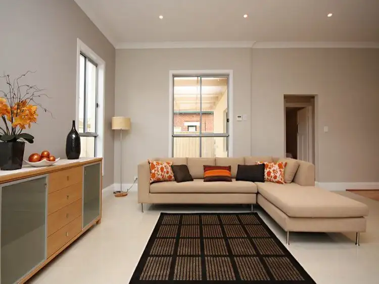 Third view of Homely house listing, 616 Anzac Highway, Glenelg East SA 5045