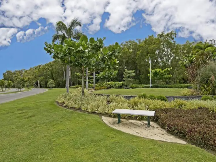 Fourth view of Homely land listing, 58 Harbour Drive, Trinity Park QLD 4879