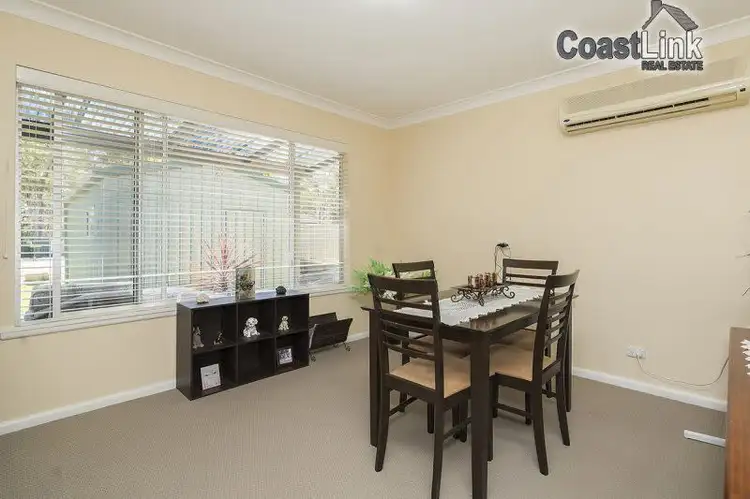 Fourth view of Homely house listing, 20 Moola Road, Buff Point NSW 2262