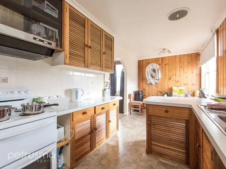 Third view of Homely house listing, 3 Fuchsia Road, Risdon Vale TAS 7016