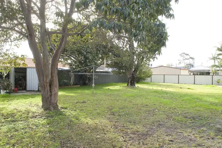 Sixth view of Homely house listing, Address available on request